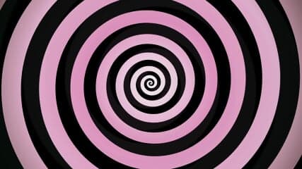 Prejac Bliss: Deep hypnosis to turn you into a premature ejaculator