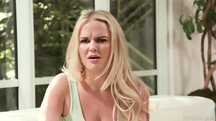 Mona A And Slimthick Fucking Neighbors 2160p