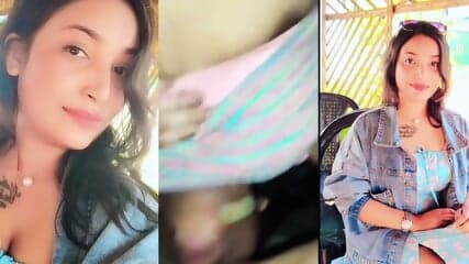 Beautiful Indian Couples Talking In Hindi Mms Leaked Full Album Xxx TG - @BuyPremium69