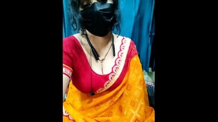Poly Bhabi