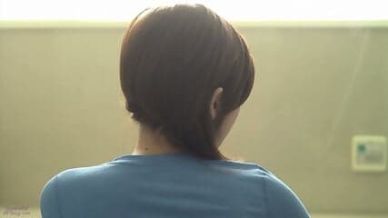 (Uncensored) I Love My Father In Law More Than My Husband...Aimi Yoshikawa